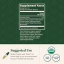 global-healing-usda-organic-kidney-healt-3.jpg