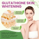 liver-cleanse-detox-repair-liver-support-5.jpg