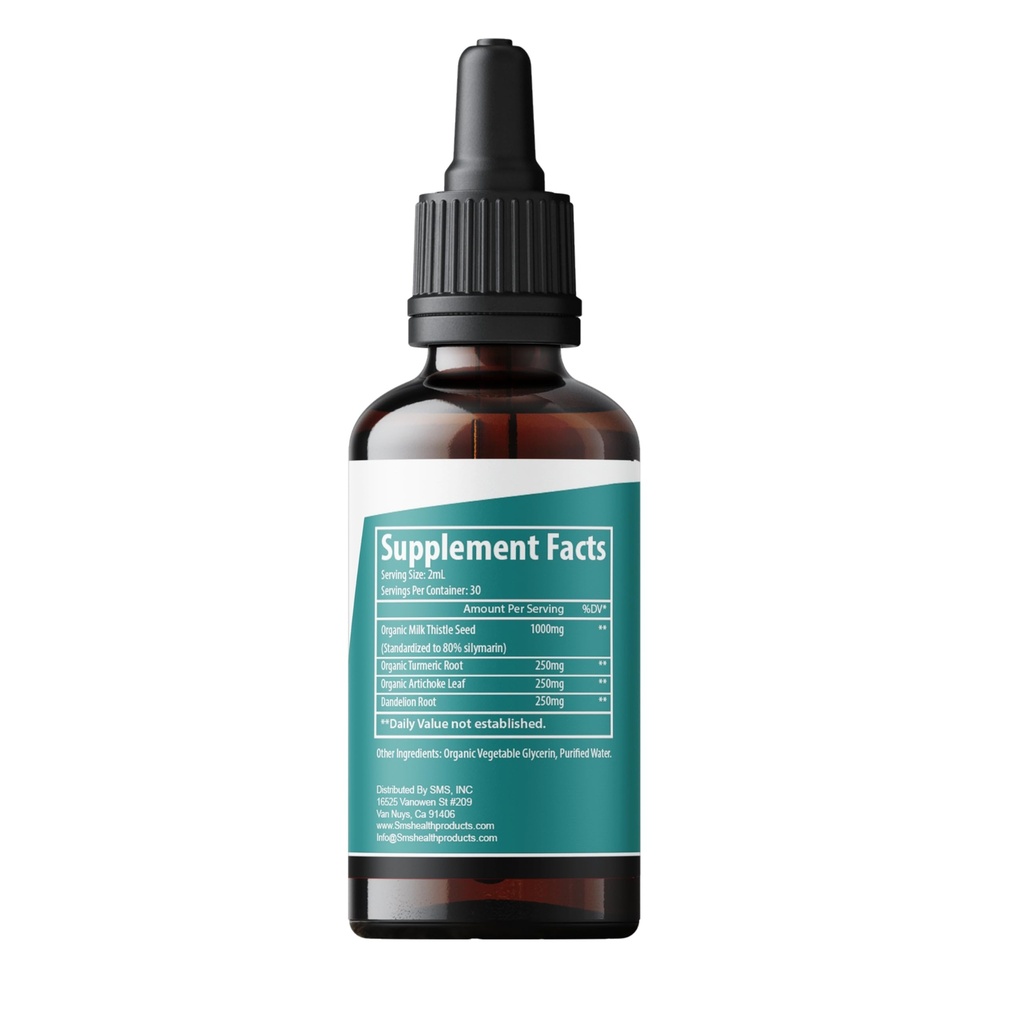 deep-liver-cleanse-liquid-drops-with-mil-3.jpg