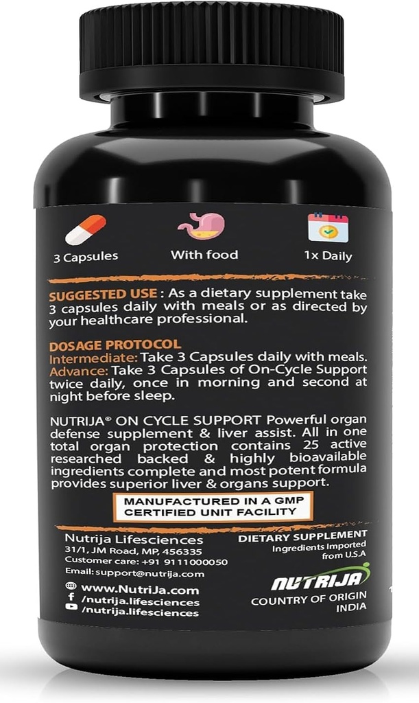 on-cycle-support-supplement-3.jpg