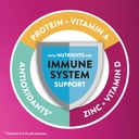 ensure-complete-vanilla-nutrition-shake--4.jpg