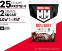 muscle-milk-100-whey-protein-powder-choc-2.jpg