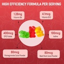 2-pack-keto-apple-cider-vinegar-gummies--5.jpg