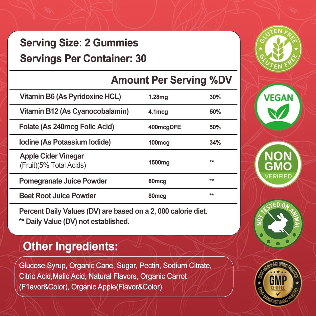 2-pack-keto-apple-cider-vinegar-gummies--2.jpg