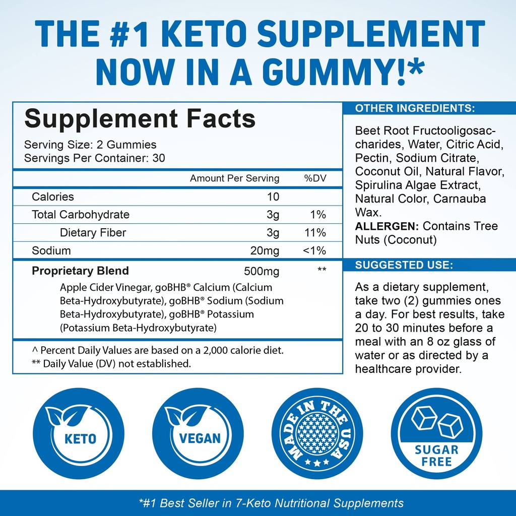 herbtonics-keto-apple-cider-vinegar-gumm-3.jpg