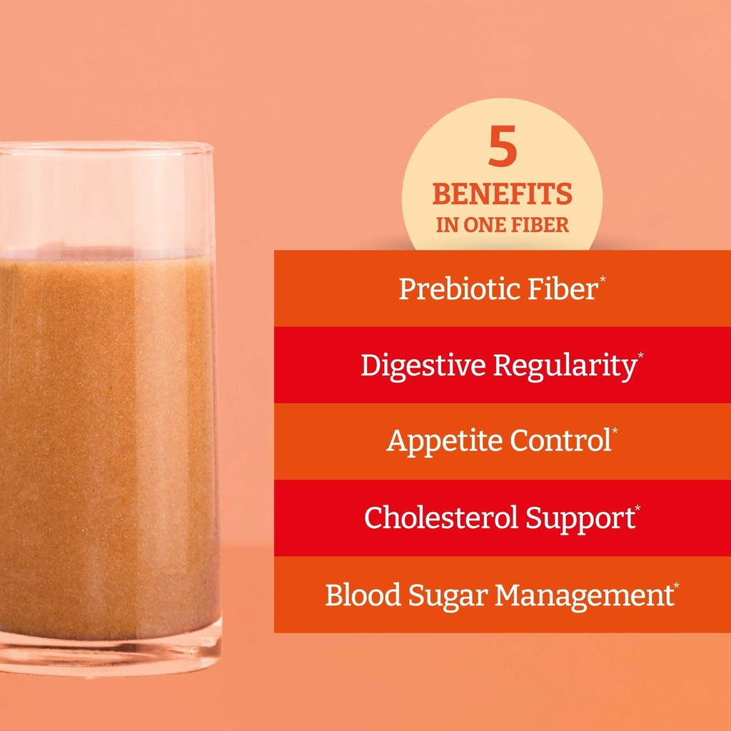 chiamucil-prebiotic-fiber-supplement-pow-2.jpg