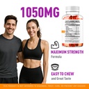 rapid-ripped-keto-acv-gummies-weight-los-4.jpg