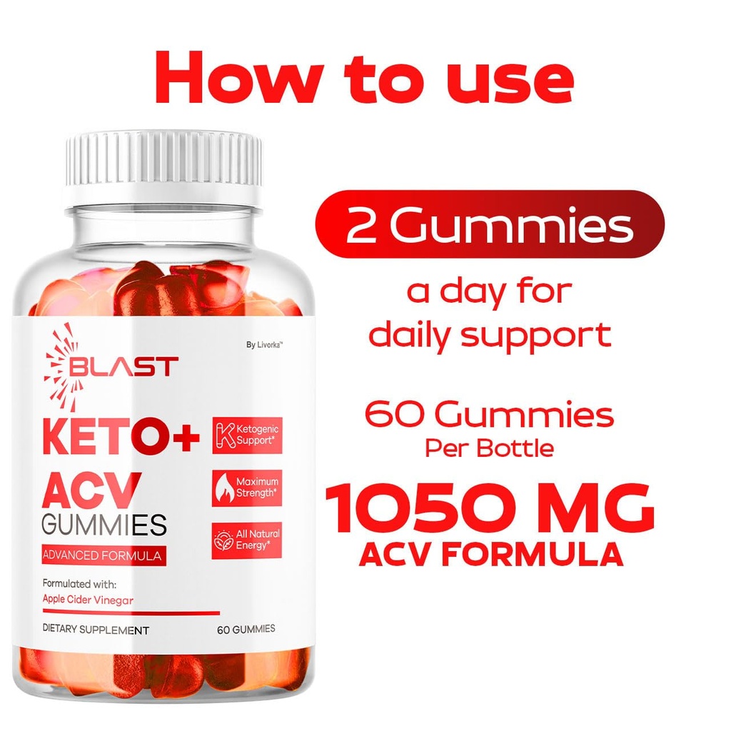 2-pack-blast-keto-acv-gummies-official-b-3.jpg