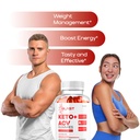 2-pack-blast-keto-acv-gummies-official-b-2.jpg