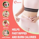apple-cider-vinegar-gummies-glp-1-suppor-4.jpg
