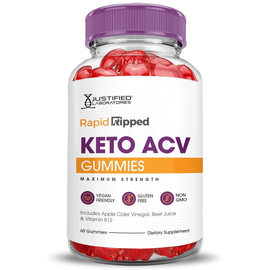 5-pack-rapid-ripped-keto-acv-gummies-adv-5.jpg