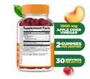 lifeable-apple-cider-vinegar-gummies-wit-2.jpg