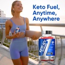 2000mg-advanced-keto-acv-gummies-lean-li-4.jpg