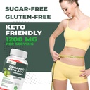 organic-keto-acv-gummies-advanced-weight-3.jpg