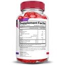 premier-keto-acv-gummies-extreme-2000mg--2.jpg
