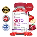 premier-keto-acv-gummies-extreme-2000mg--3.jpg