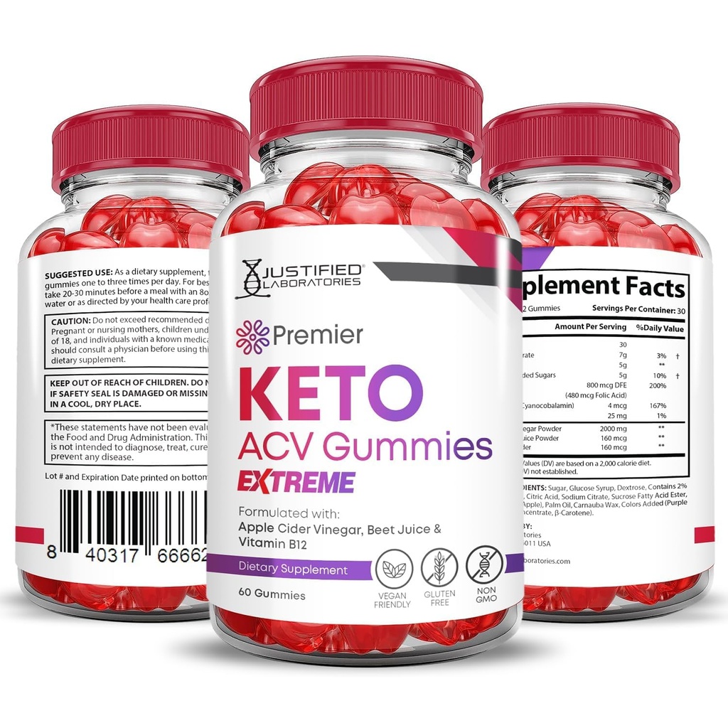 premier-keto-acv-gummies-extreme-2000mg--6.jpg