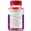 keto-glow-acv-gummies-keto-glow-gummies--2.jpg