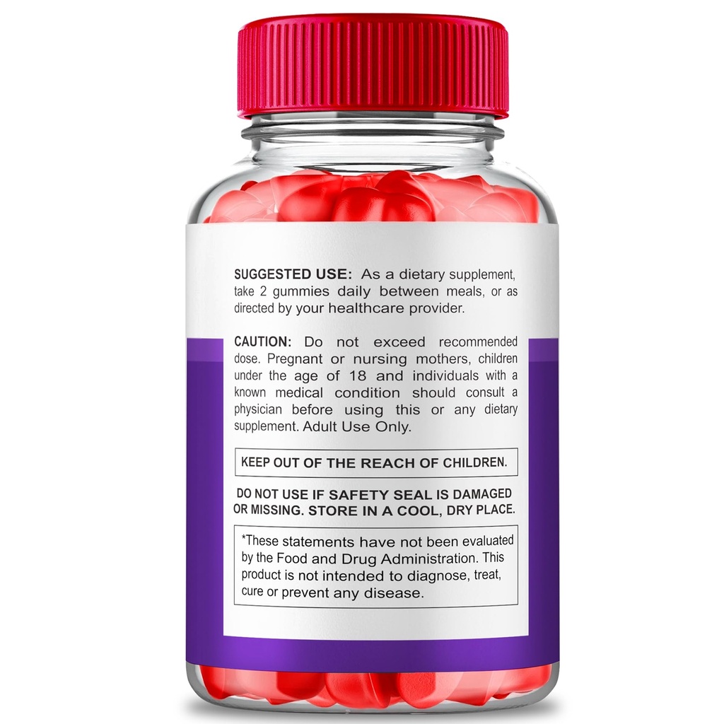 keto-glow-acv-gummies-keto-glow-gummies--3.jpg