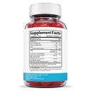 justified-laboratories-simpli-health-ket-4.jpg