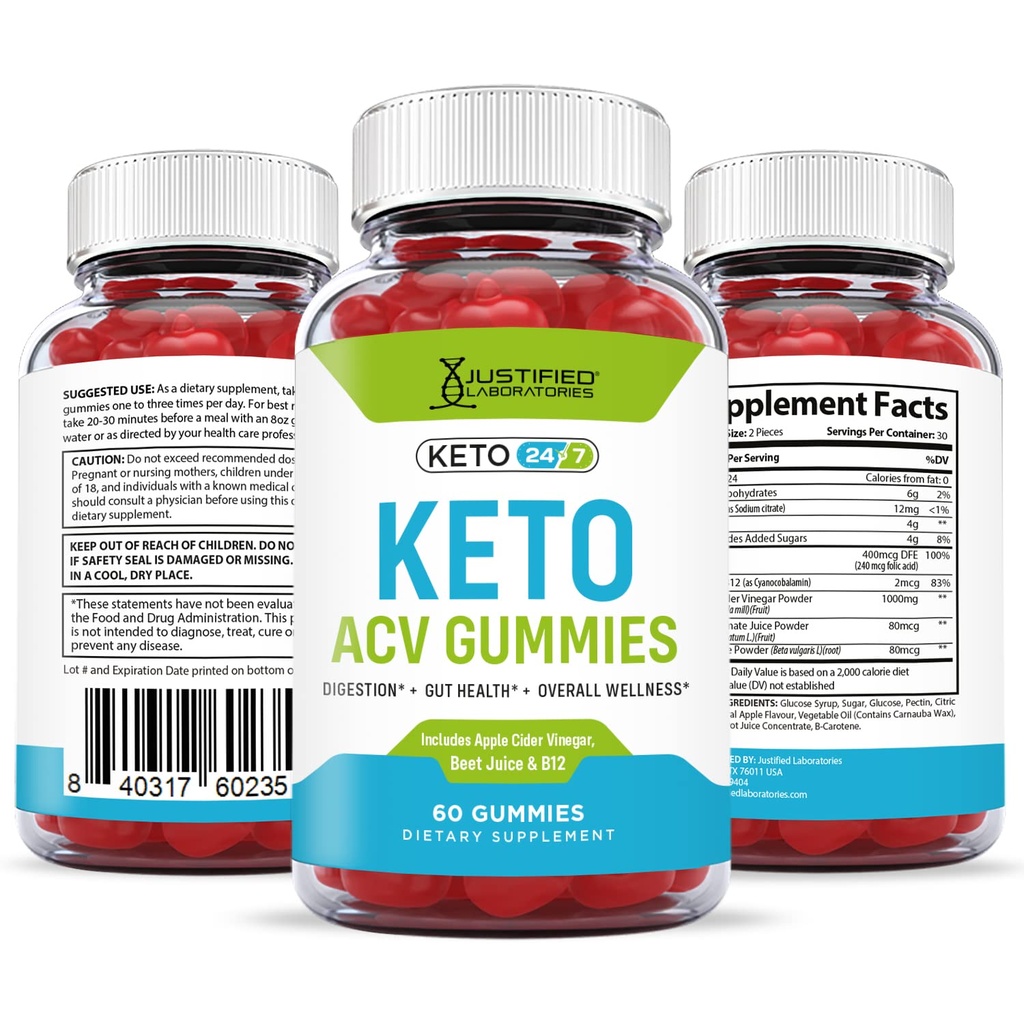justified-laboratories-simpli-health-ket-6.jpg
