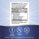 nature-s-way-pearls-complete-probiotic-s-5.jpg