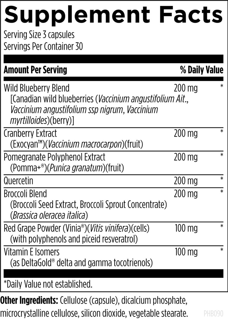 designs-for-health-phytobiome-polyphenol-2.jpg