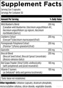 designs-for-health-phytobiome-polyphenol-2.jpg