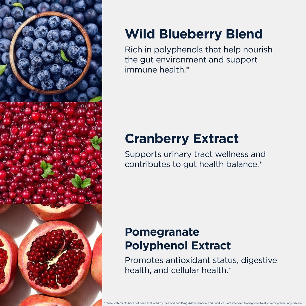 designs-for-health-phytobiome-polyphenol-5.jpg