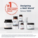 designs-for-health-phytobiome-polyphenol-3.jpg
