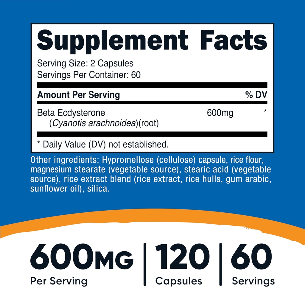 nutricost-beta-ecdysterone-600mg-per-ser-2.jpg