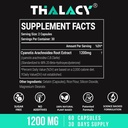 1200mg-beta-ecdysterone-supplement-98-ma-2.jpg