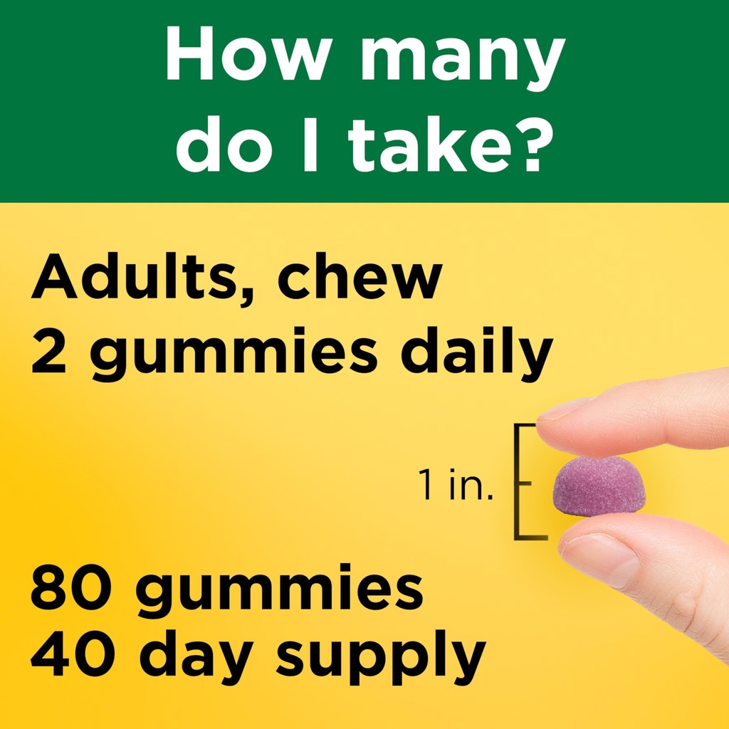 nature-made-calcium-gummies-500-mg-per-s-5.jpg