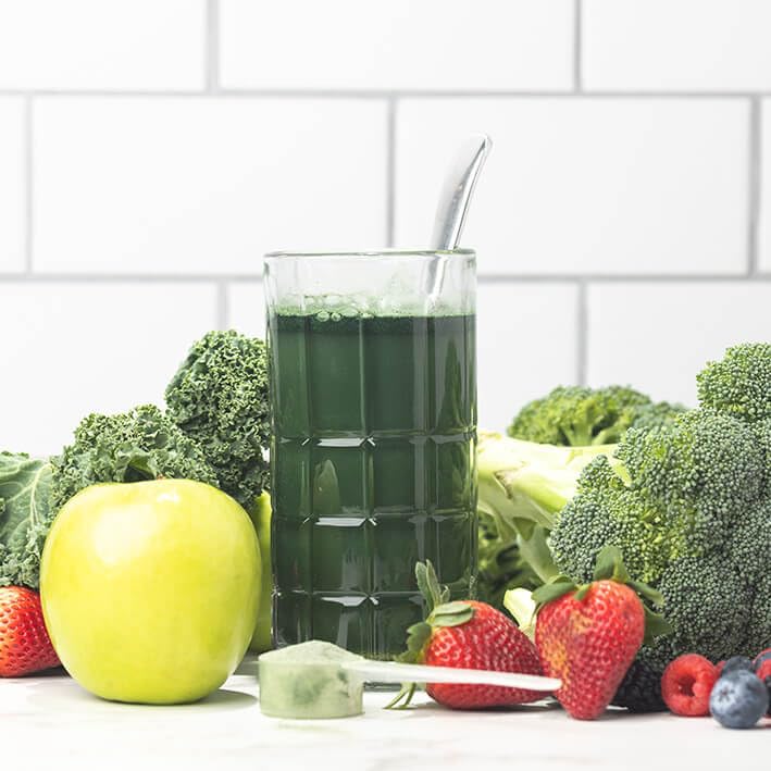 advanced-bionutritionals-pep-tonic-powde-5.jpg