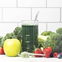 advanced-bionutritionals-pep-tonic-powde-5.jpg