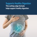 advanced-bionutritionals-integrative-dig-4.jpg