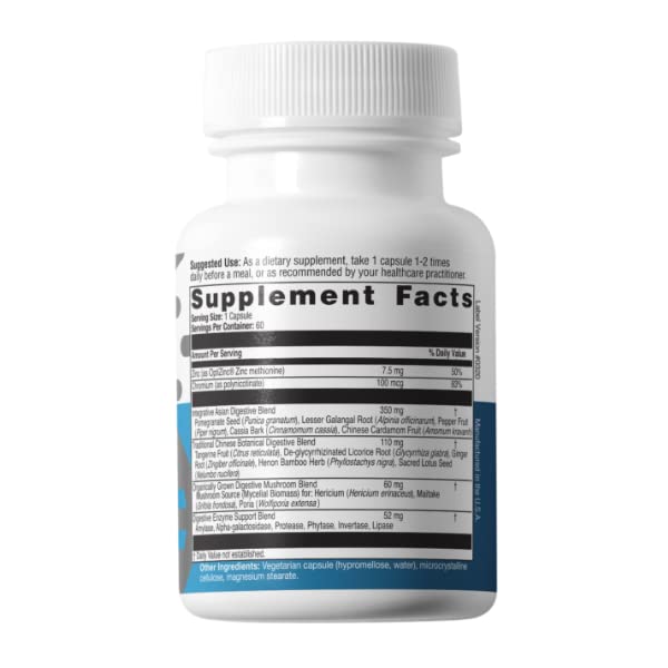 advanced-bionutritionals-integrative-dig-2.jpg