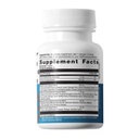 advanced-bionutritionals-integrative-dig-2.jpg