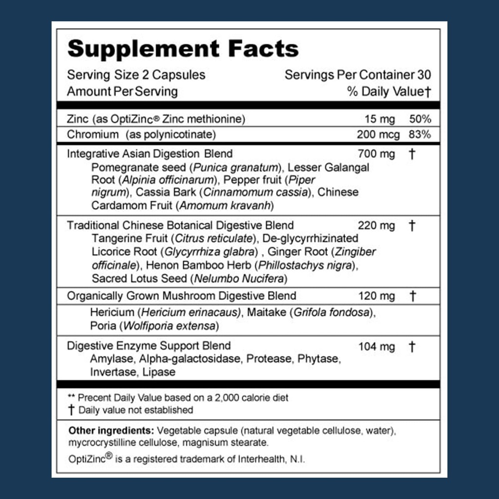 advanced-bionutritionals-integrative-dig-3.jpg