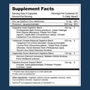 advanced-bionutritionals-integrative-dig-3.jpg