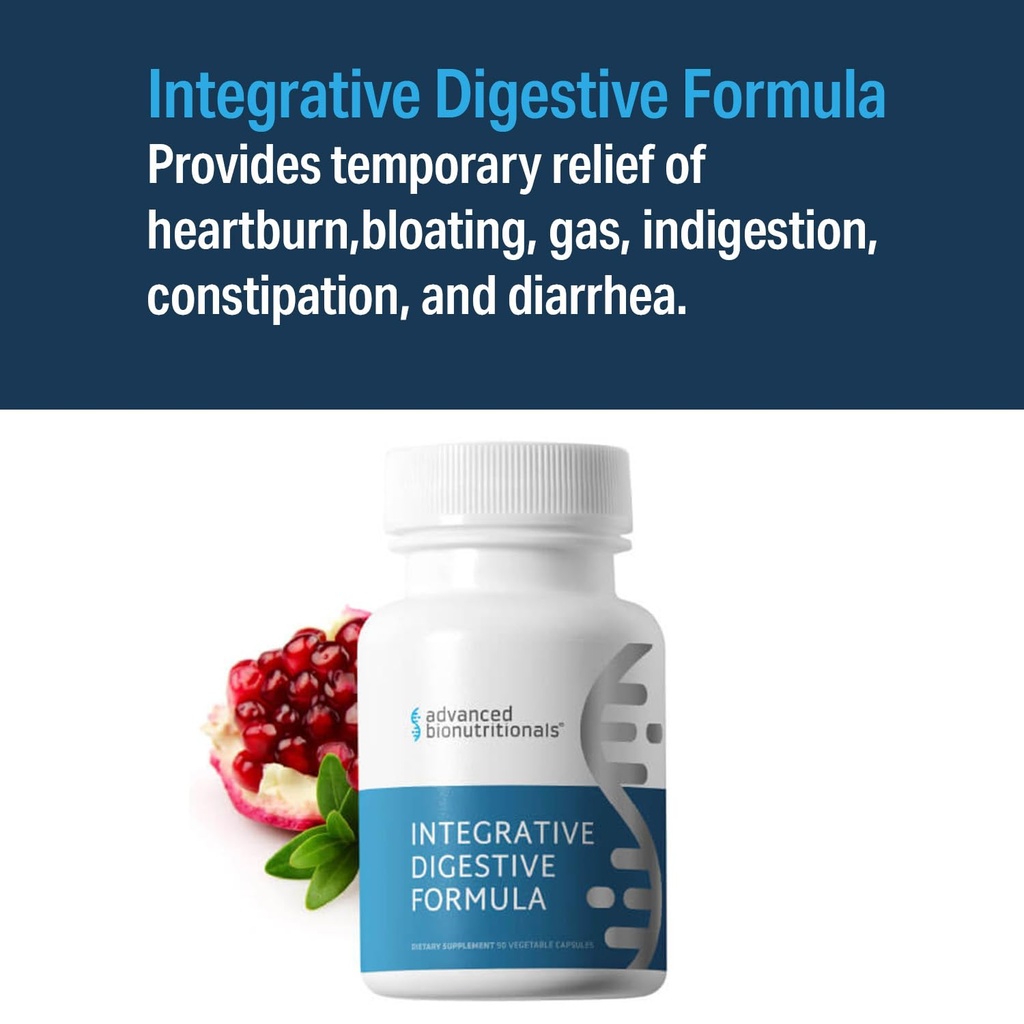 advanced-bionutritionals-integrative-dig-5.jpg