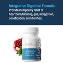advanced-bionutritionals-integrative-dig-5.jpg