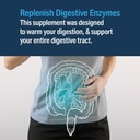 advanced-bionutritionals-integrative-dig-6.jpg