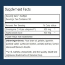 advanced-bionutritionals-ubiquinol-coq10-2.jpg