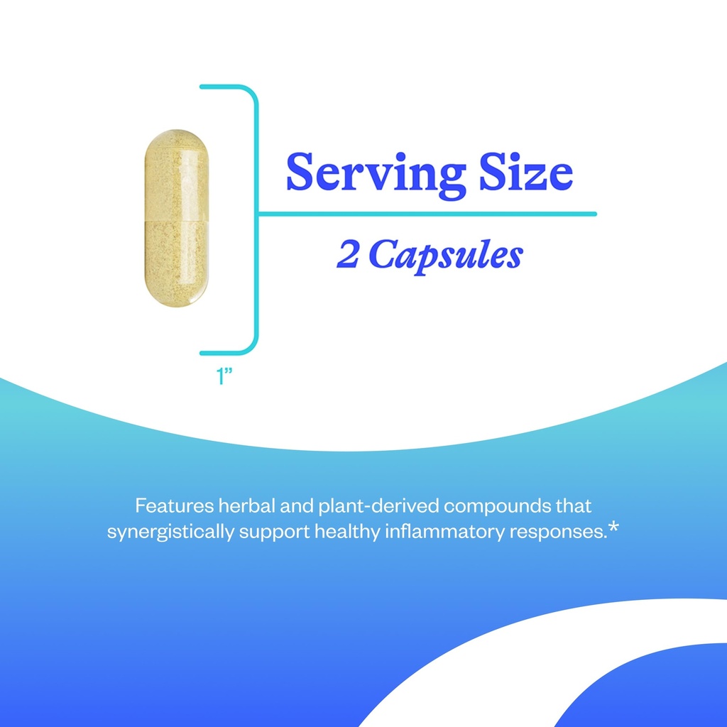 seeking-health-histaminx-supplement-with-3.jpg