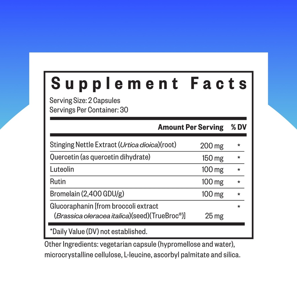 seeking-health-histaminx-supplement-with-2.jpg