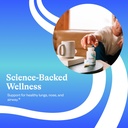 seeking-health-histaminx-supplement-with-4.jpg