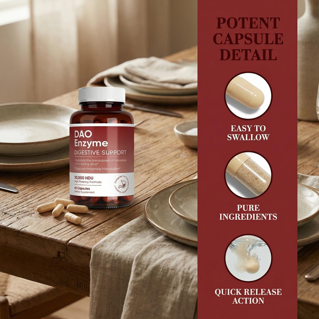 dao-enzyme-supplement-for-histamine-supp-3.jpg