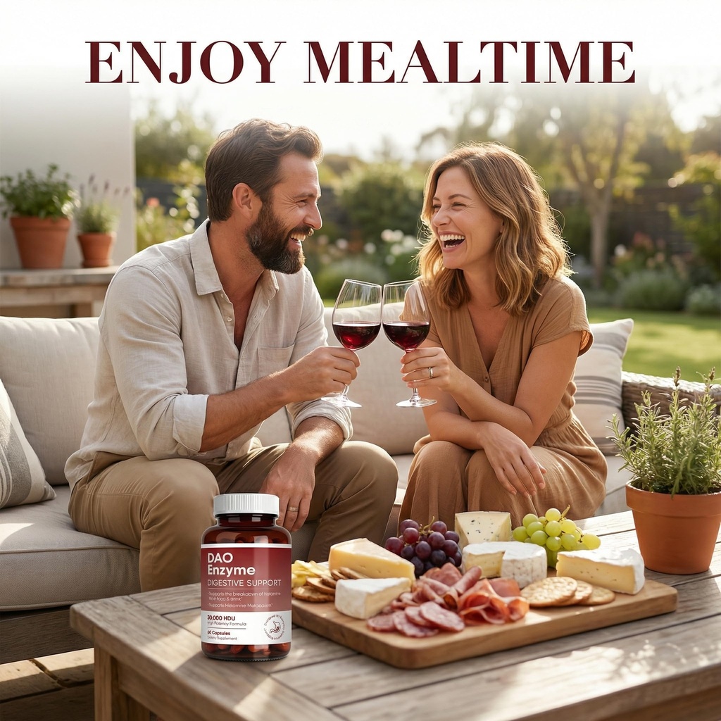 dao-enzyme-supplement-for-histamine-supp-6.jpg