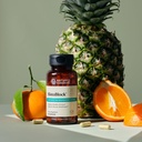 nature-s-sunshine-histablock-respiratory-4.jpg